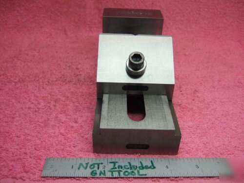 Grind vise wow toolmaker made sweet 7