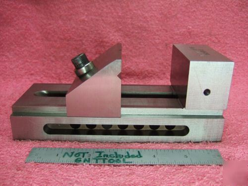 Grind vise wow toolmaker made sweet 7