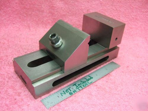 Grind vise wow toolmaker made sweet 7