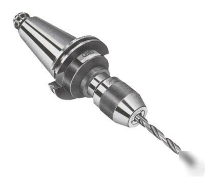 Bt 45 no.3 jacobs taper adapter, 1.5