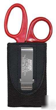 Ripoff emt holster co 160 clip on