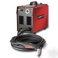 Firepower fp-35A air plasma cutting system