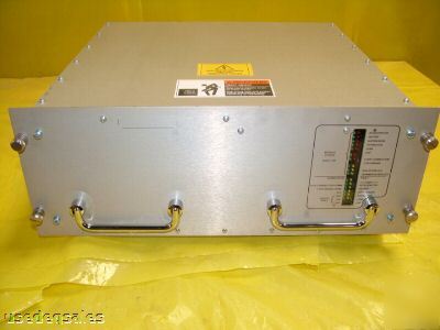 Hitek power supply G253/69A 26KV max