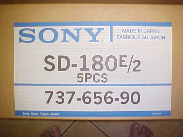 M20JMP11X / M20JMP16X >> lot of 25 <<