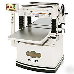 Shop foxÂ® W1747 20