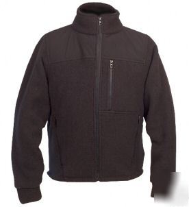 True north dragonfur exxtreme nomex jacket - xl