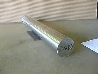 20287 stainless aquamet 22: 2.500