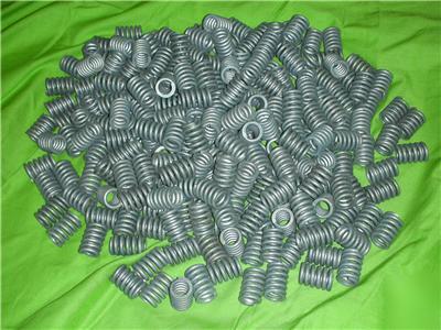 25 pcs 1