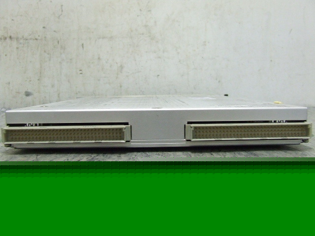 Agilent / hp E1682A sonet / sdh spe receiver