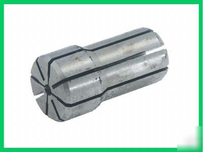 Erickson double angle DA200 collet - 1/4