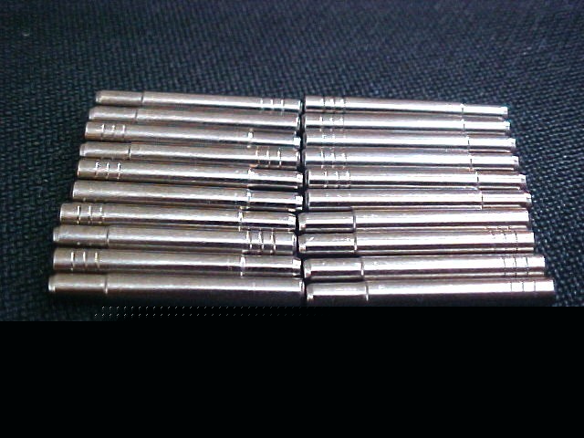 HexaconÂ® 1212-0050, twenty premium 1/8