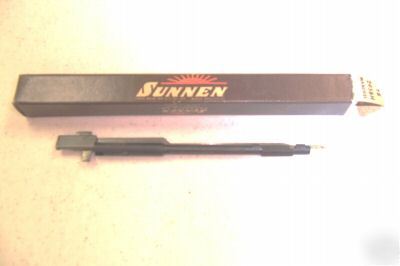 New sunnen Y8 295BH mandrel in box.