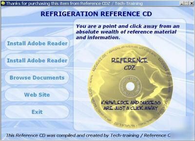 Refrigeration & cold storage theory & applications