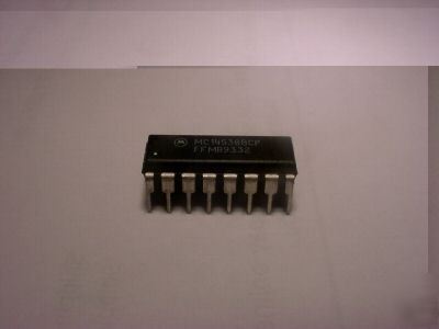 74LS240 inverting buffer gate ( qty 100 ea )