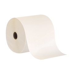 Acclaim hardwound roll towel-gpc 266-01