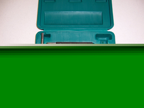 Refco RF275FS flaring swaging tool kit hvac tools
