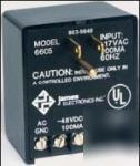 Bogen PRS48 48 vdc 100 ma power supply prs-48