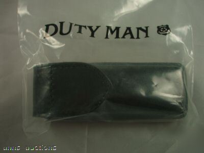 Dutyman duty man glock mag magazine holder lot