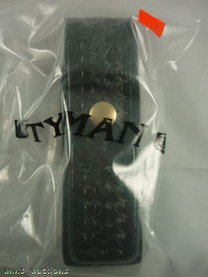 Dutyman duty man glock mag magazine holder lot