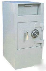 Drop safes sds-02C safe free shipping 