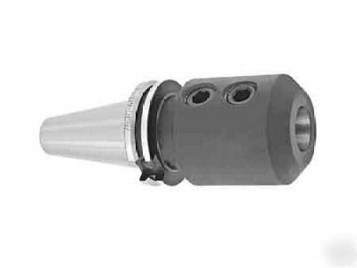 New CAT50 v-flange end mill holder 1/2