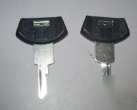 23 gm key blanks grand prix, lumina, other cars 1987-90