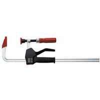 New bessey tools powergrip clamp PG4.012 