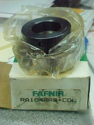 Fafnir RA104 1 1/4