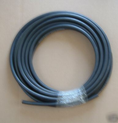 Goodyear pushon/ pushloc hose 5/8