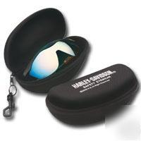 Harley davidson HD903 safety glasses