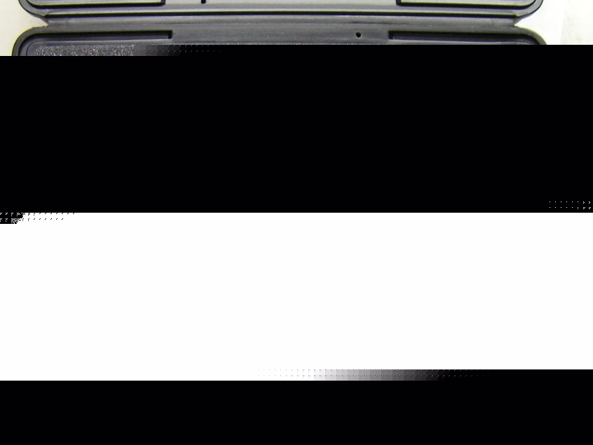 Hp model 41800A active probe 5HZ-500MHZ