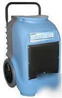 New drieaz 1200 dehumidifier