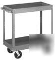 500 pound service cart, hand truck, dollie