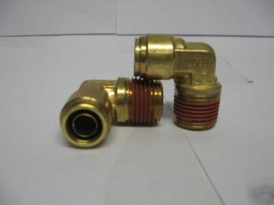 Air brake hose fitting.....D1169-06-06