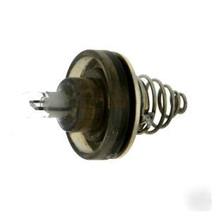 Blackhawk night-ops replacement bulb for falcata 9V