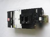 Ge circuit breaker 20A - thqb