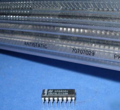 New ic ti SN74S112N SN74S112N 16-pin dip package 