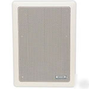 Valcom v-1450 in-wall speaker signature series V1450