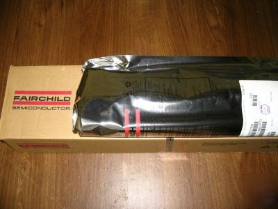 34PCS p/n 74VCX162839MTD ; 20 bit selectable register