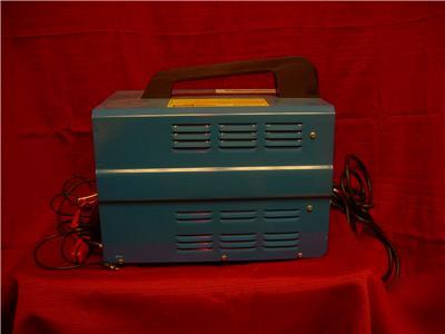 Arc welder 150V/230V welding tool stick welder