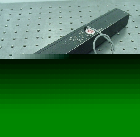 C30697 dage 1KG shear test load cell for microtester 22