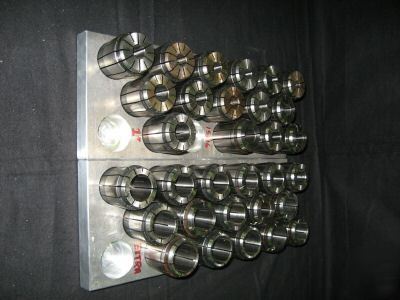 Collet's TG150 or PG150