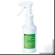 3M troubleshoot liquid finish remover cleaner - 6 qts