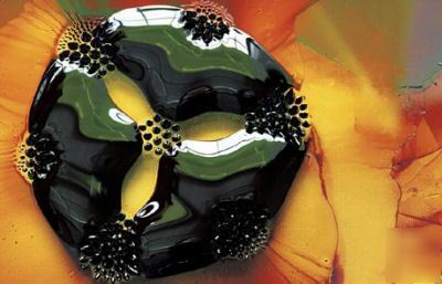 Ferrofluid neodymium magnetic liquid *factory direct*