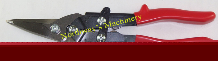 Klenk MA70500 KJ1 10-1/2