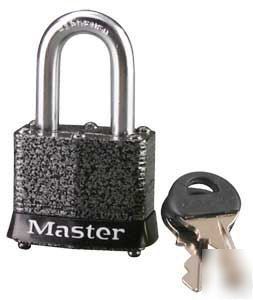 New 380D rust-oleum Â® padlock by master lock 