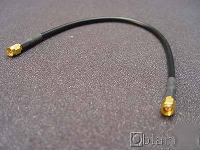 Sma cable 135-2866-000 nip