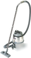 Nilfisk museum package vacuum (01690173)