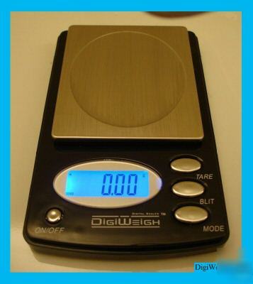 0.01 gram electronic test tool equipment digital scale