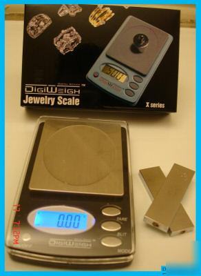 0.01 gram electronic test tool equipment digital scale